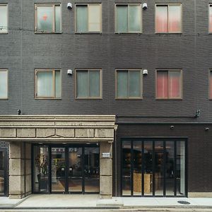 Doyanen Hotels Bakuro