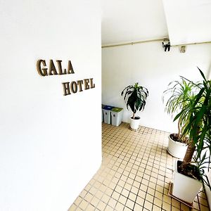 Hotel GALA